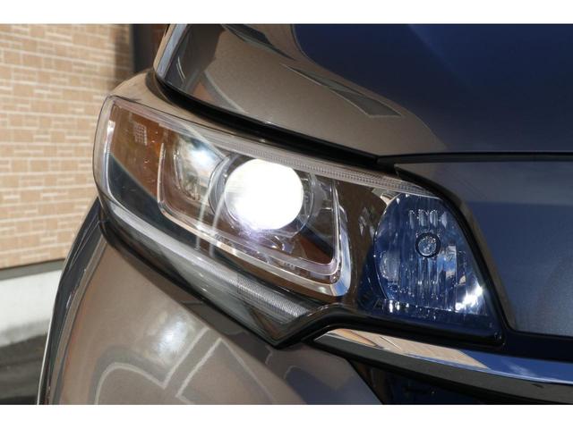 フリード Ｇ・ホンダセンシング　ワンオーナー　純正ナビ　純正前後ドラレコ　運転席助手席シートヒーター　ＬＥＤヘッドライト　両側電動スライドドア　６人乗り（6枚目）