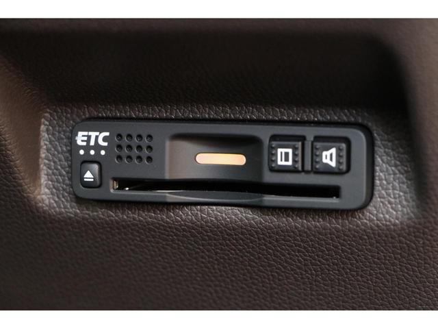 フリード Ｇ・ホンダセンシング　ワンオーナー　純正ナビ　純正前後ドラレコ　運転席助手席シートヒーター　ＬＥＤヘッドライト　両側電動スライドドア　６人乗り（21枚目）