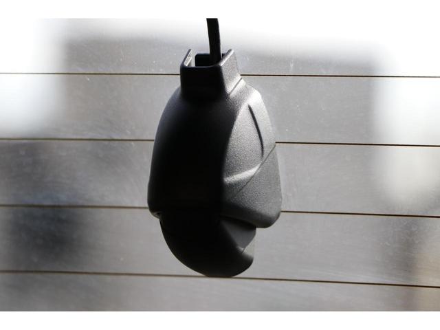 フリード Ｇ・ホンダセンシング　ワンオーナー　純正ナビ　純正前後ドラレコ　運転席助手席シートヒーター　ＬＥＤヘッドライト　両側電動スライドドア　６人乗り（23枚目）