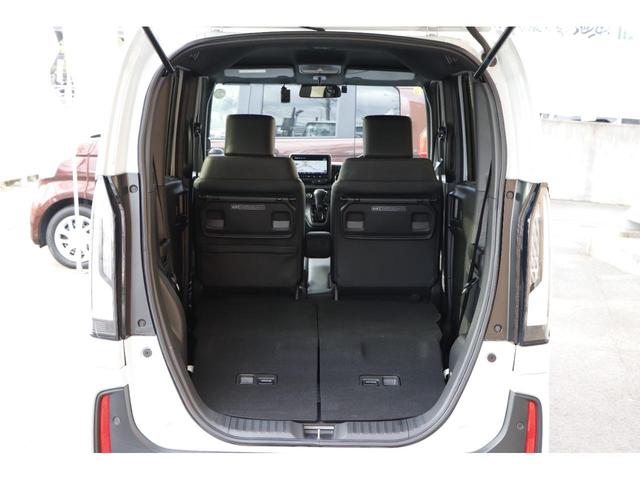 �l���ꏏ�ɏ�荞�߂鍂���V��ƒႢ���B�Q�V�C���`�̎��]�Ԃ��A�^�C�����̂��ē]�����悤�ɉ��������Ń��N�ɐςނ��Ƃ��o���܂��B