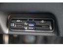 ファン　純正ナビ　純正前後ドラレコ　ＥＴＣ　ＬＥＤヘッドライト　ＬＥＤフォグライト　パーキングセンサー（21枚目）