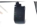 ファン　純正ナビ　純正前後ドラレコ　ＥＴＣ　ＬＥＤヘッドライト　ＬＥＤフォグライト　パーキングセンサー（22枚目）