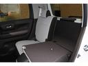 Ｌ　ワンオーナー　純正ナビ　バックカメラ　運転席助手席シートヒーター　パーキングセンサー　充電用ＵＳＢジャック　ＥＴＣ　純正前後ドラレコ（26枚目）