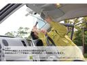 Ｌ　ワンオーナー　純正ナビ　バックカメラ　運転席助手席シートヒーター　パーキングセンサー　充電用ＵＳＢジャック　ＥＴＣ　純正前後ドラレコ（50枚目）