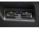 Ｚ　８インチ純正ナビゲーション　ドライブレコーダー　ＥＴＣ車載器　ＨｏｎｄａＳＥＮＳＩＮＧ　フルＬＥＤヘッドライト　本革巻ステアリングホイール　１７インチアルミホイール　スマートキー２個　元レンタカー（22枚目）