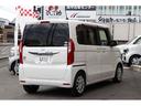 N-BOX L ワンオーナー 純正ナビ 運転席助手席シートヒーター 両側電動スライドドア LEDヘッドライト 純正前後ドラレコ ETC2.0 中古車画像_4
