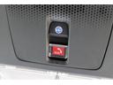 ターボ 純正9インチナビ 純正ドラレコ マルチビューカメラ 両側電動スライドドア LEDヘッドライト 運転席助手席シートヒーター パドルシフト 元レンタカー(27枚目)