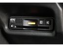 S ホンダセンシング ワンオーナー 純正ナビ LEDヘッドライト LEDフォグライト パドルシフト ETC 16インチアルミホイール サイドエアバック カーテンエアバック(22枚目)