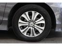 １５インチアルミホイール装備しております。