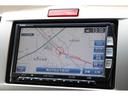 純正ナビゲーション装備しております。