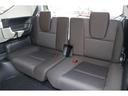 Ｇ・ホンダセンシング　ワンオーナー　純正ナビ　純正前後ドラレコ　運転席助手席シートヒーター　ＬＥＤヘッドライト　両側電動スライドドア　６人乗り（27枚目）