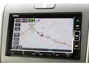 純正ナビゲーション搭載しております。