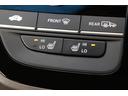 運転席、助手席にシートヒーターがついているので、寒い日に便利です！