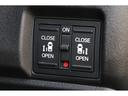 ターボ　純正９インチナビ　純正ドラレコ　両側電動スライドドア　ＬＥＤヘッドライト　運転席助手席シートヒーター　パドルシフト　元レンタカー（21枚目）