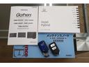 ハイブリッドＺ・ホンダセンシング　ワンオーナー　純正ナビ　運転席助手席シートヒーター　ＬＥＤヘッドライト　ＬＥＤフォグライト　１７インチアルミ　ルーフレール（29枚目）