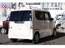 N-BOX G・ターボLパッケージ パドルシフト オートクルーズ 左側電動スライドドア 本革巻ステアリングホイール ターボ車 中古車画像_4