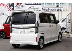 ݡƥåʰݤġ緿ơ륲ȥݥ顼륹ѡգ֡ɣҥåȥѥåǻ糰餪ȩޤ 3