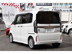 줿¸ߴǥ󡪾ͤθǤФΡݣ£ϣإǤͤμΤ˭ʥ饤ե򴶤ڼư֤ȤȤˤȤʤ饹쥹ʥޤǤ 4