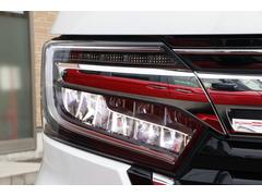 ե̣ţĥإåɥ饤ȤԤλǧ⤯Լ֤и֤Τȥ饤Ȥϴꡢϥӡưڤؤإȥϥӡ٤Ƥޤ 5