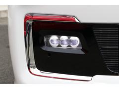 ̣ţĥե饤ȤƤޤ̸ǤαžϤŷǤαž¿Ǥ 6