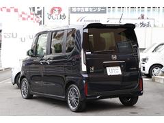 ĶƤߤʤ˰ǥ϶ǤϤʤŪǾʸФƤޤ 3