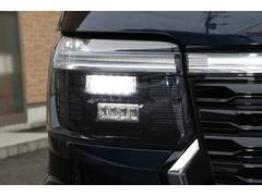 ̣ţĥإåɥ饤ȤϡȣȤʤ쥯ȥץ󼰤Ǥ 5