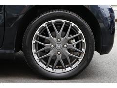 ꥹݡƥˡå˥ƥꥢФƤ롢ߥۥʥԥ塼졼ں˥饸륿 6