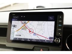 ȣᡡãϣΣΣţãбȣıվ˥ܤΣΡݣ£ϣѥǥڣ̣أաݣΣ£ۤ 7