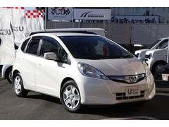 Źκ߸˼֤ˤ꤬ȤޤֳǧǤŹκݤϡǤŹޤؤòޤˤäĺޤȡԤ뤳̵ࡼˤ⤹뤳Ȥޤ 2