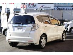 եȥ饹ϻ糰򣹣󥫥åȡʣȣĴ١ɣӣϣ 3