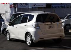 Ѥˤϥ֥åɤʤǤϤθᤤƤޤ 4