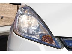 ϥإåɥ饤Ȥ֤Ǥ⽽ʬ뤵Ǥ 5