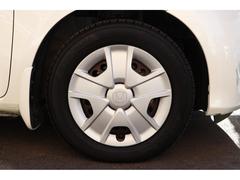 饸륿Ǥʥ˸򴹤ƤΤϤȤʤޤ 6