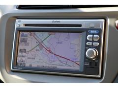 㥶꡼ʥӤФ⤳ǰ¿Ǥ 7