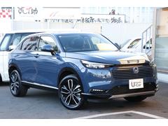 Źκ߸˼֤ˤ꤬ȤޤֳǧǤŹκݤϡǤŹޤؤϢޤˤϢ򤤤ޤȡԤ뤳̵ޤޤ 2