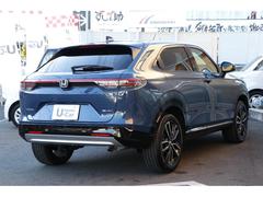 ץǥ١ˡ¤¿Ѥ塧ȣţ֡ 3