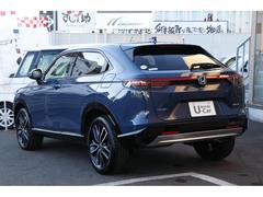 㥤ϥɥ󥰥Ȥѡ֤ɳѤԤݡ꾰ˤޤʼξưѲʤꤷ饤ȥ졼¸ 4