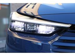 Ϥǡ뤯󤯤ޤǾȤ餹إåɥ饤ȡʤɤǿʹ¦Ȥ餷޻ԼԤʤɤ긫䤹뵡ǽץ饹 5