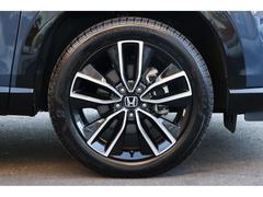 ʥ֥åںˣߥۥܤ⥹åˡ 7