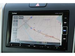 �����ǥ����������⸫�䤹���Ȥ��䤹���Ǥ��� 6