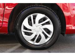 �����Υɥ饤�֥쥳����������������Ƥ���ޤ�����ֻ���¿������ޡ��ȥե���Ϣư���б���������ȥ꡼��ǥ롪 2