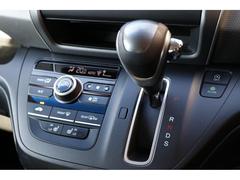 ��ž�ʡ������ʤ˥����ȥҡ��������Ĥ��Ƥ���Τǡ��������������Ǥ��� 5