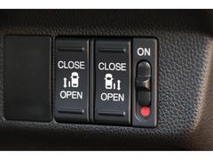 �ӥ�ȥ��󥿥��פΣţԣüֺܴ�Ǹ����ܤ⤹�ä��ꡪ��®ƻϩ��饯�饯�̲ᡣ 4