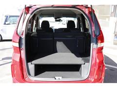 �ƣңţţġܤϥ��󥰥ơ��륲���ȡ��㾲�ե��������ơ��襳�˹����㤤�������ǡ���ʪ���Ѥ߹ߤ������ڤ˹Ԥ��ޤ��� 3