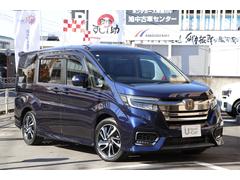 ��Ź�κ߸˼֤��������������ˤ��꤬�Ȥ��������ޤ������ֳ�ǧ�Ǥ���Ź�κݤϡ�������Ǥ���Ź�ޤؤ����ä��������ޤ����������ˤ����ä򤤤������ޤ��ȡ����Ԥ������뤳��̵�����ࡼ���ˤ����⤹�뤳�Ȥ�����ޤ� 2