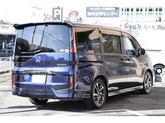 �϶����������줿��������å���ʥǥ�����Υ��ƥåץ若�󥹥ѡ������ܥǥ������顼�Ϲ����ФΤ褦�ʿ��ߤ�Ʃ�����򤢤碌���ġ��������֥롼�֥��֥�����֥롼���ѡ���� 3