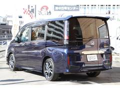 �֣������̡��֣ԣţá������ܥ��󥸥�פ���ܡ����󥸥�Ͼ�������ǳ�񡣤���˥����ܤǥѥ��ץ饹���뤳�Ȥǡ�ǳ����ǽ���ѥ���Ž�����⤤�����ǥХ�󥹡� 4