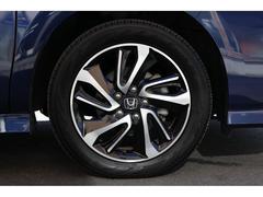 �֥�å����ꥢ�����������������ߥۥ����� 7