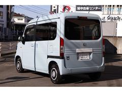 �İ��餷�����ܤΣ̣ţĥإåɥ饤�ȡ� 6