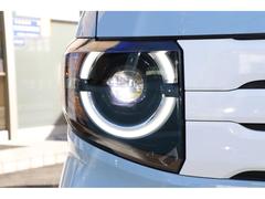 �̣ţĥե����饤�Ȥ��������Ƥ���ޤ��� 7